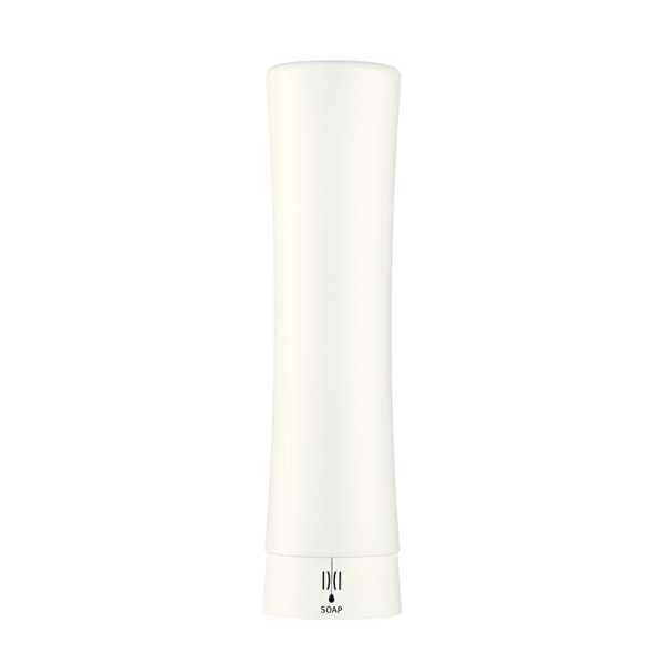 Eco Hair&Body Shampoo White 525 ml