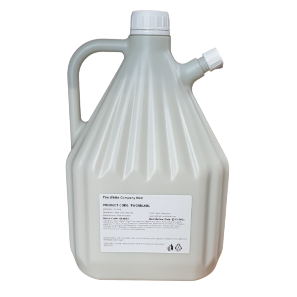 Noir Liquid Soap 3 L refill