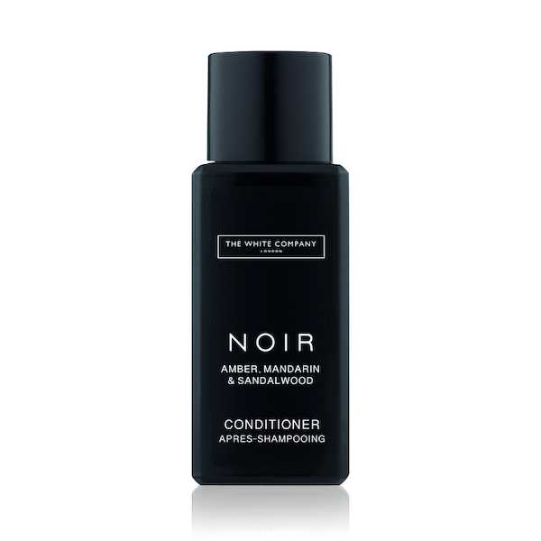 Noir Conditioner 30 ml