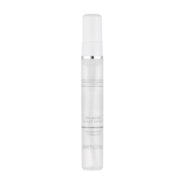 Sleep Spray 8 ml