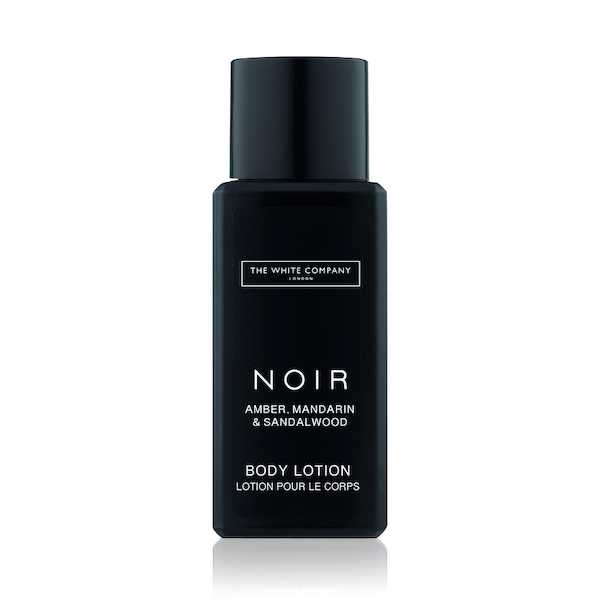 Noir Hand & Body Lotion 30 ml