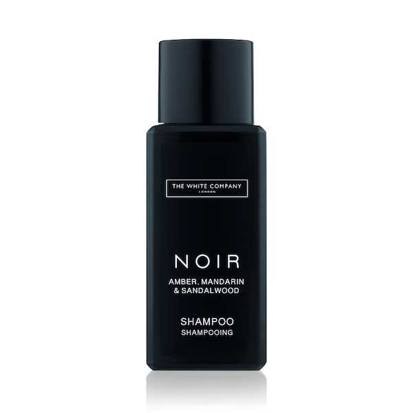 Noir Shampoo 30 ml