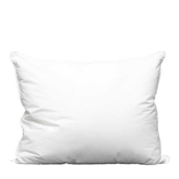 Pillow Konstantin 50 x 70 cm