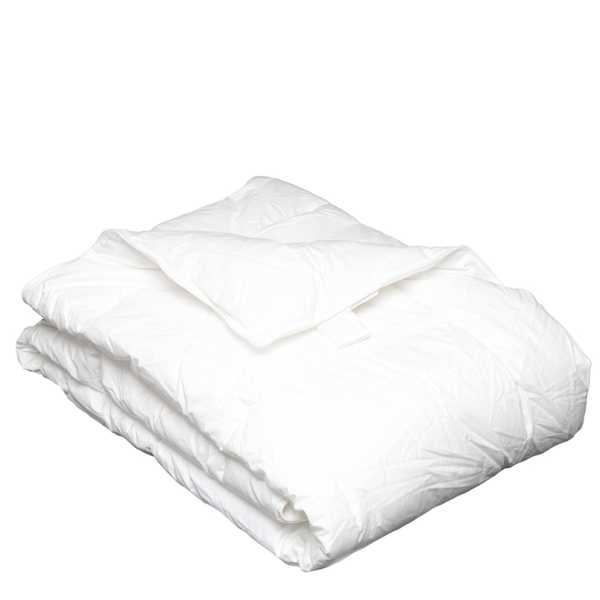 Duvet Konstantin 220 x 200 cm