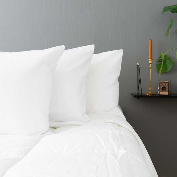 Pillow Protector 50 x 70 cm