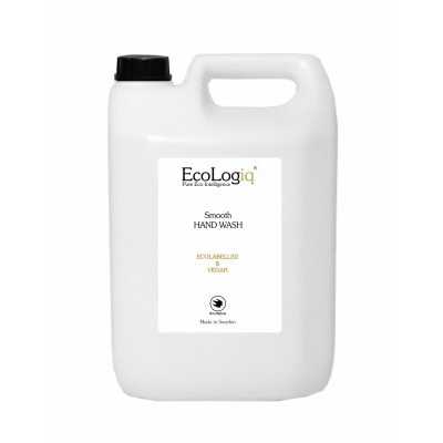 Hand Wash Refill 5 L