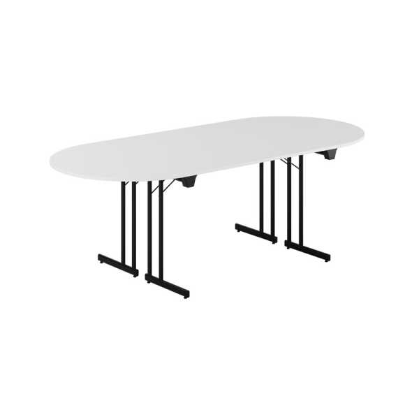 Conference Table Style Small