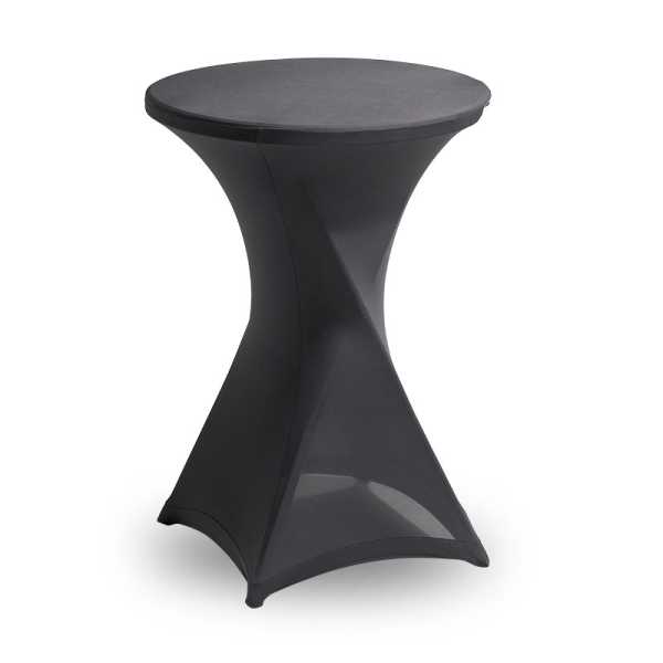 Cocktail Table Cover