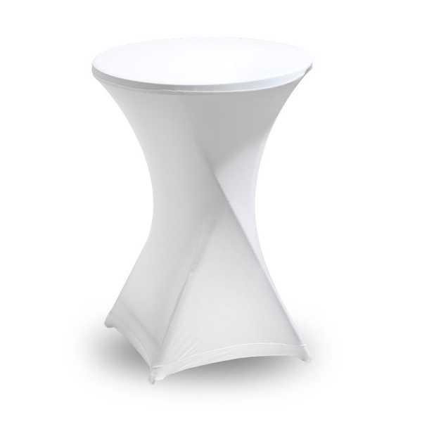 Cocktail Table