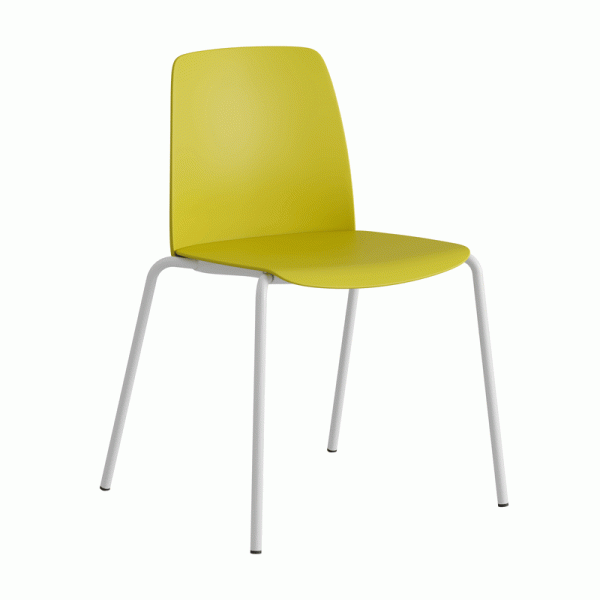 Choice Conference Chair