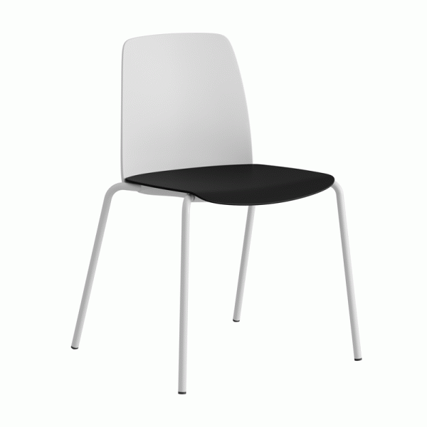Choice Conference Chair