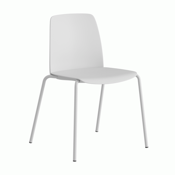 Choice Conference Chair