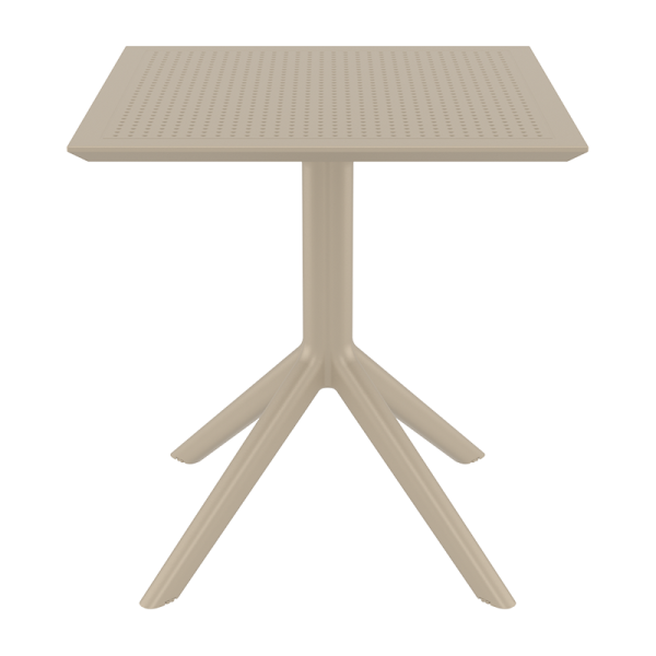 Sky Terrace Table