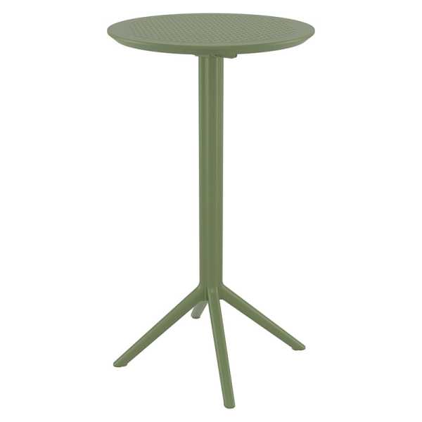 Sky Bar Table