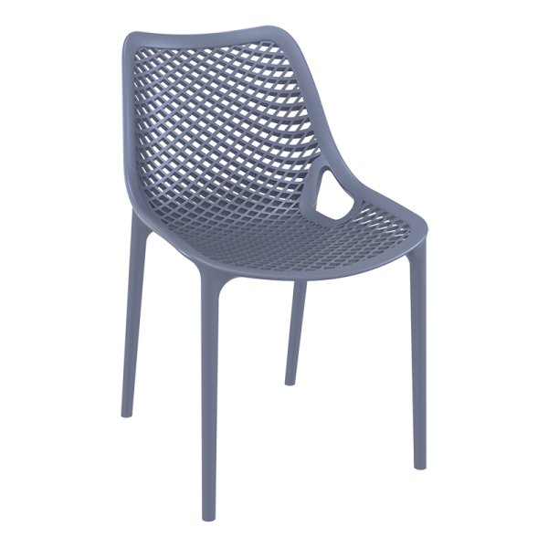 Air Terrace Chair
