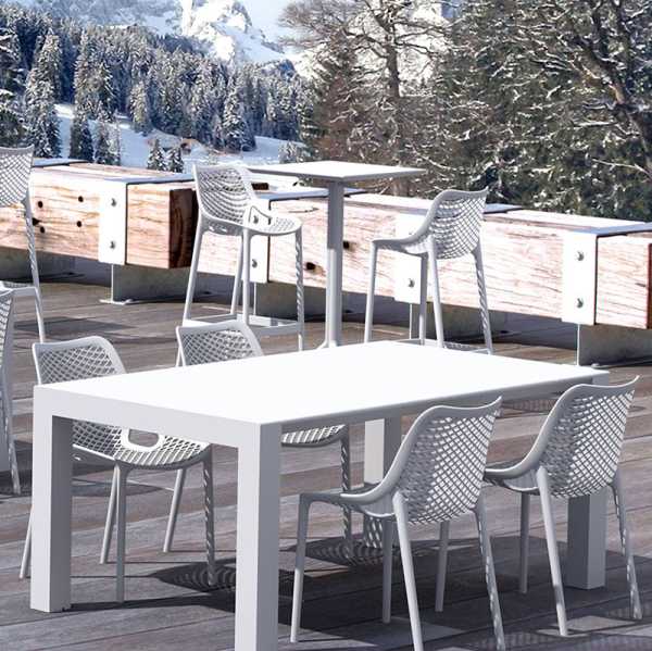 Air Terrace Chair