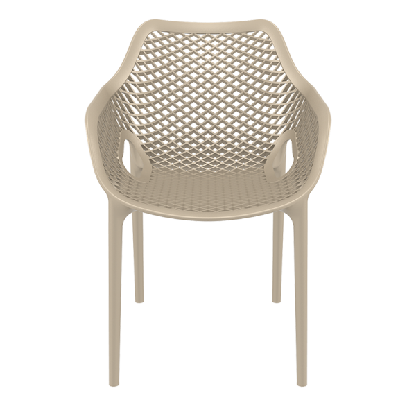 Air XL Terrace Chair