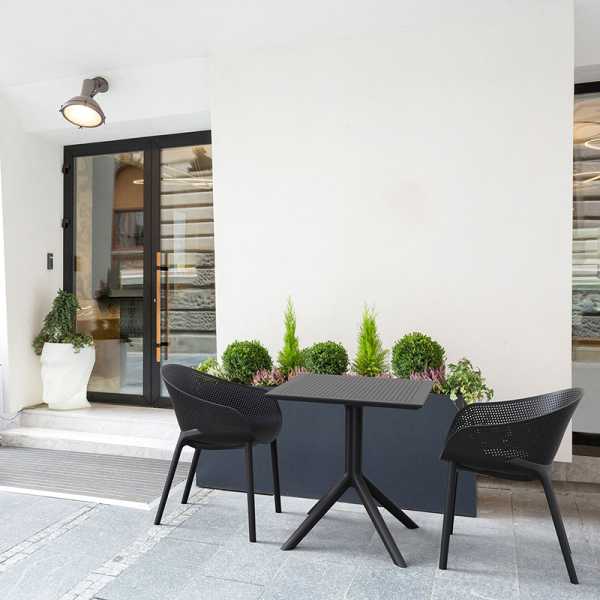 Sky Pro Terrace Chair