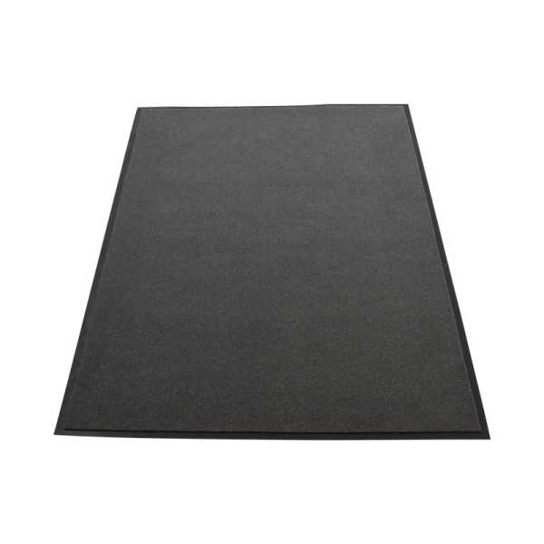 Entrance Mat Grey