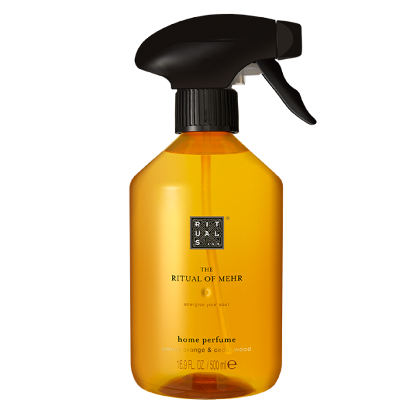 Mehr Room Spray 500 ml