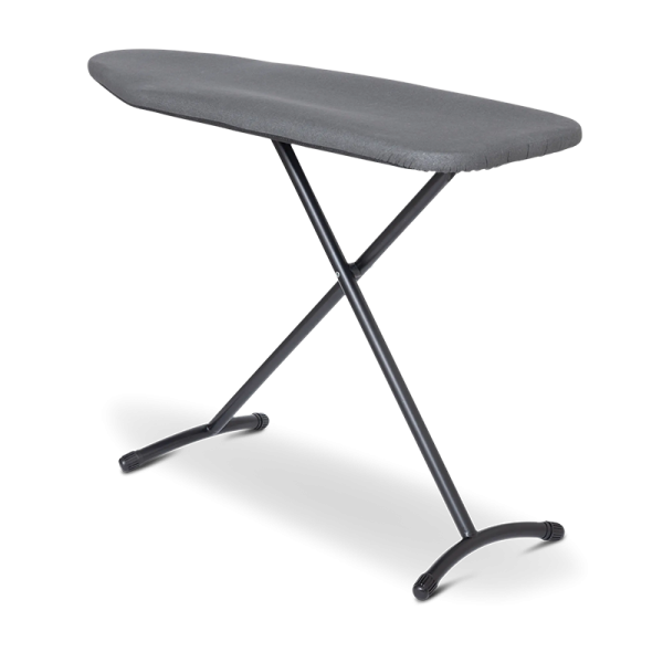 Swirl Premium Ironing board