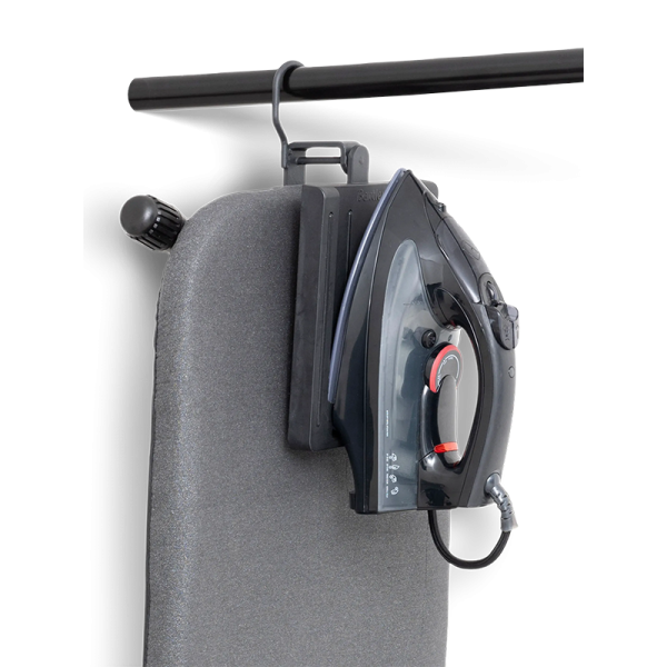 Swirl Premium Ironing board