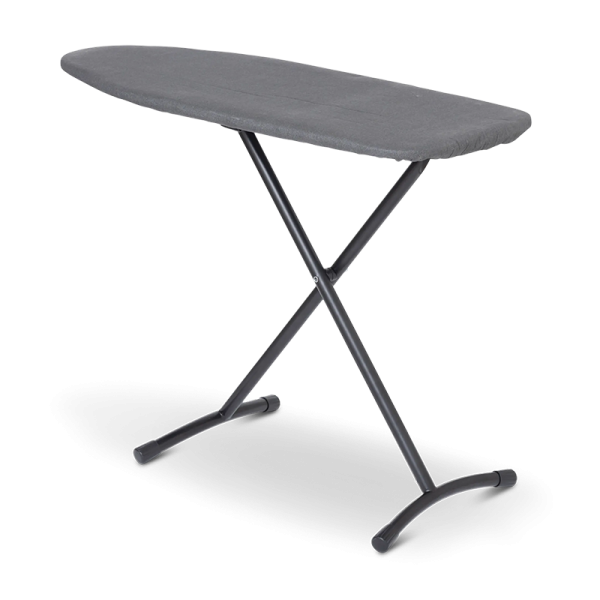 Ocean Premium Ironing board