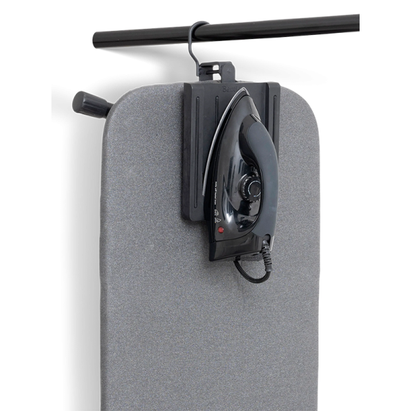 Ocean Premium Ironing board