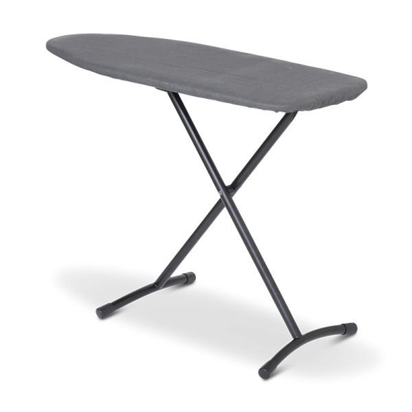 Indigo Premium Ironing Board