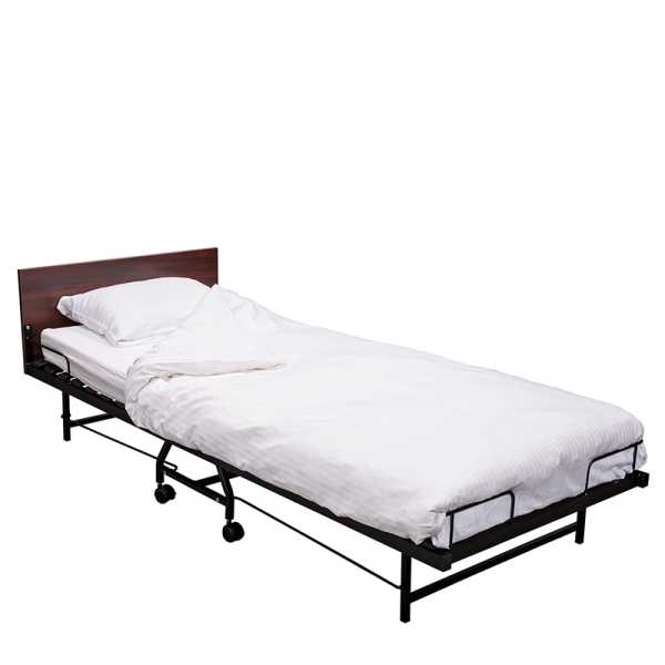 Verdi Extra Bed