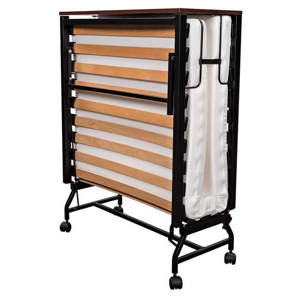 Verdi Folding Extra Bed