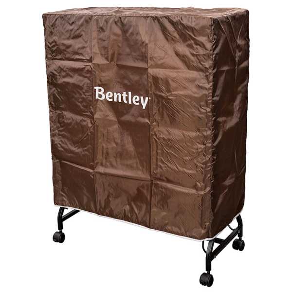 Verdi Folding Extra Bed