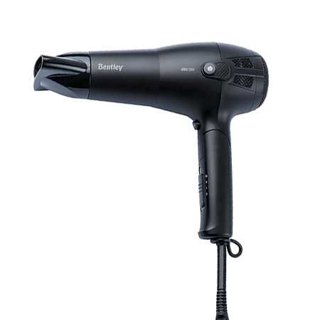 Levante Hairdryer