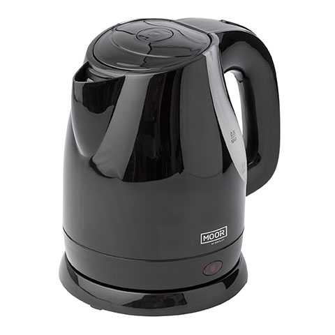 Cleo Kettle 0.8 L