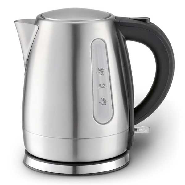 Julia Kettle 1.0 L