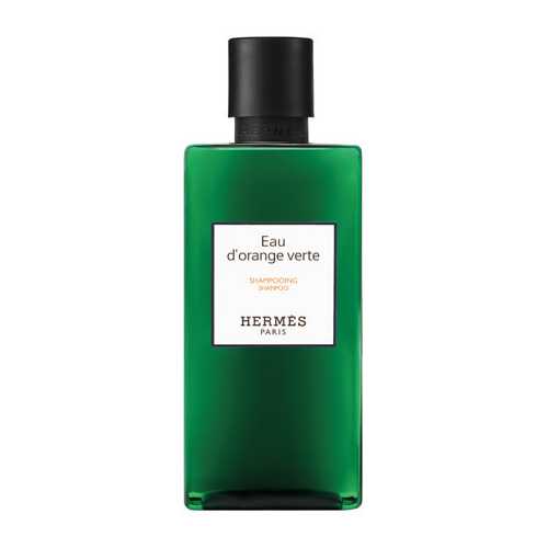 EOV Shampoo 200 ml