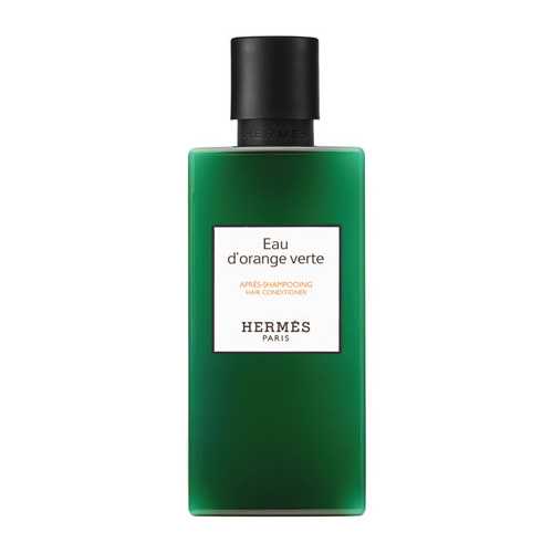 EOV Hoitoaine 200 ml