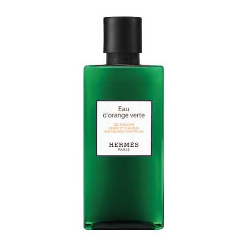 EOV Hair & Body Suihkugeeli 200 ml