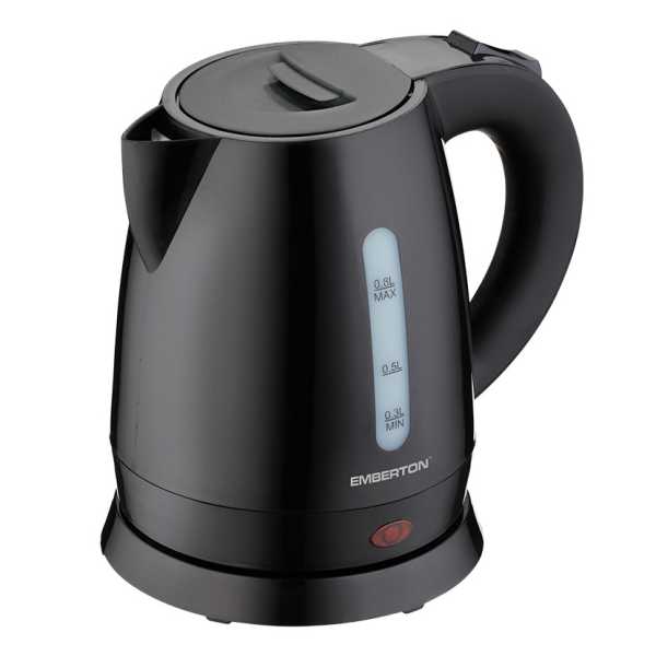 Guildford Kettle 0.8 L