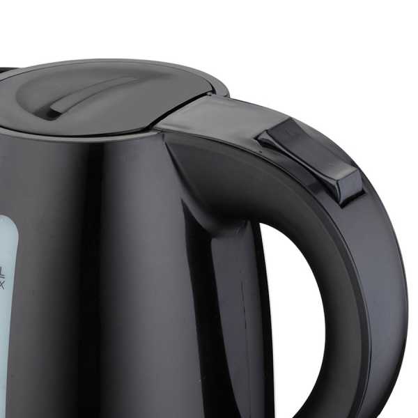 Guildford Kettle 0.8 L