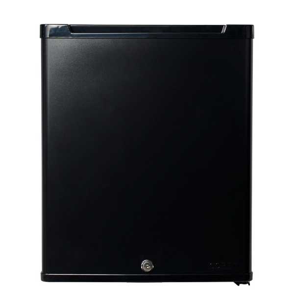 Eton Minibar 35 L solid lockable door
