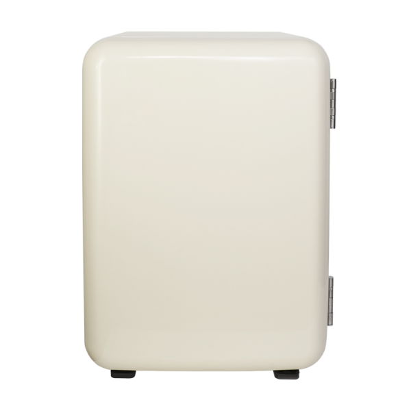 Minibar Retro Cream 40 L