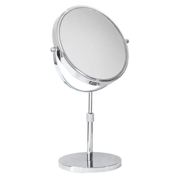 Free Standing Mirror