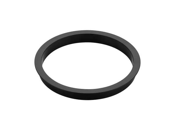 Basadapter för Mere Kettle Controller