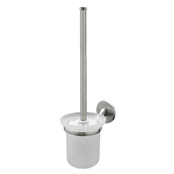 Virginia Toilet Brush Holder