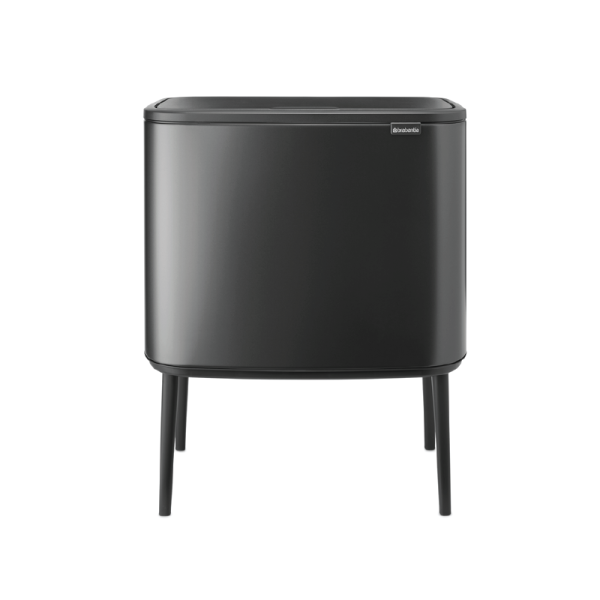 Bo Touch Bin 3 x 11 L