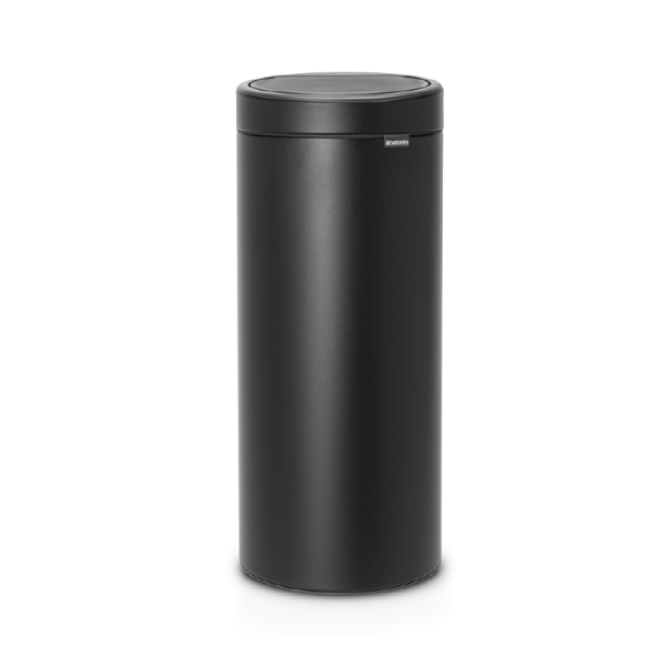 New Touch Bin 30 L