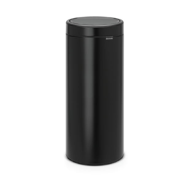 New Touch Bin 30 L