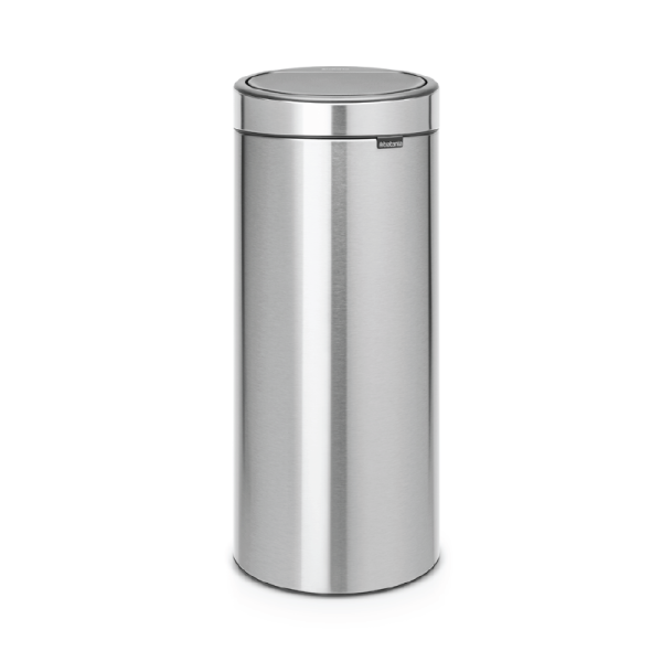New Touch Bin 30 L