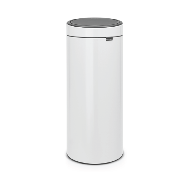 New Touch Bin 30 L